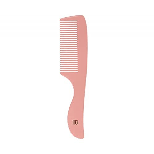 Il BAMBOOM comb nSweet Tangerine 1 u unisex 1u