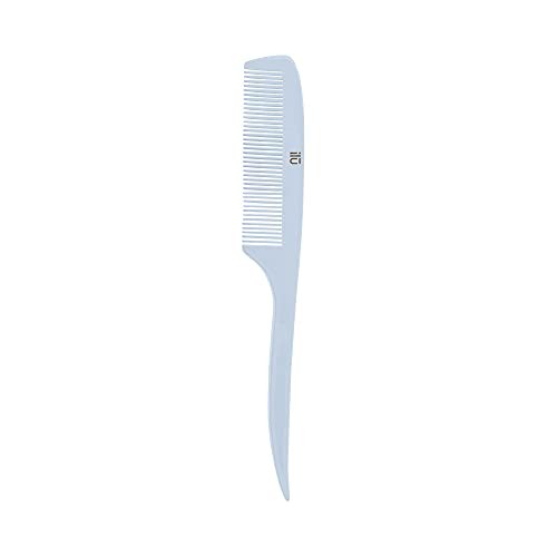 Il BAMBOOM comb nTrue Blue 1 u unisex 1u