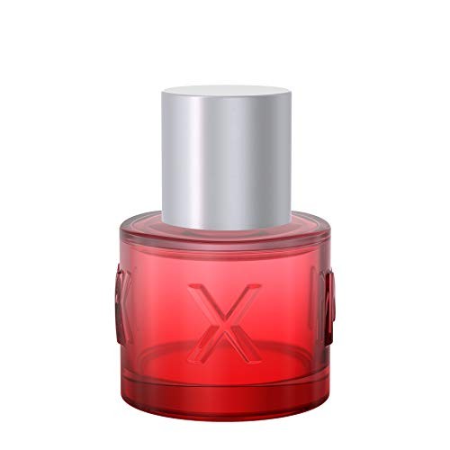 Mexx Vibrazioni estive eau de toilette uomo 20ml