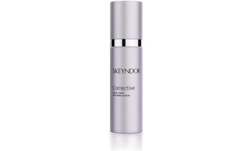 Skeyndor Deep Lines Refining Serum donna 30ml