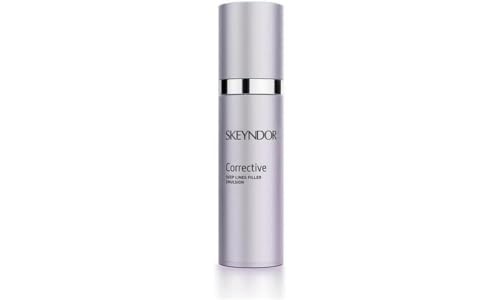 Skeyndor Corrective Deep Lines Filler Emulsion donna 50ml