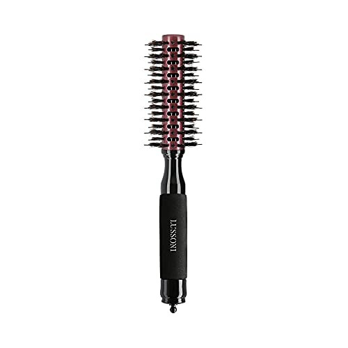 Lussoni NATURAL STYLE brush n22 mm 1 u unisex 1u