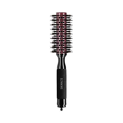 Lussoni NATURAL STYLE brush n28 mm 1 u unisex 1u