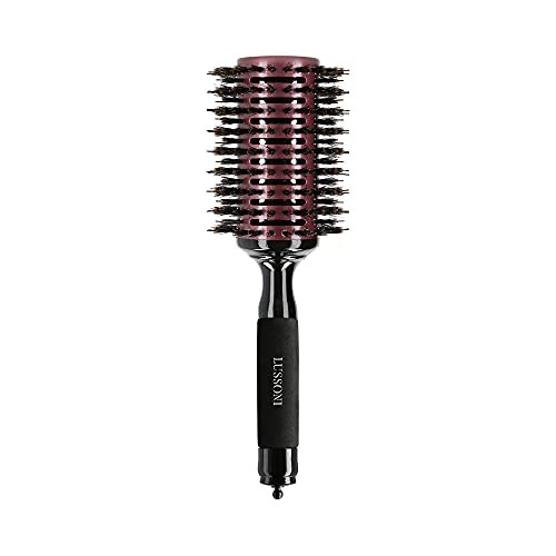 Lussoni NATURAL STYLE brush n50 mm 1 u unisex 1u