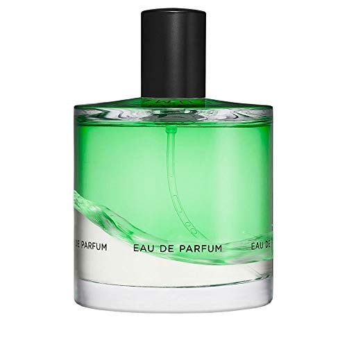 ZarkoPerfume Cloud Collection No3 Eau De Parfum 100ml donna
