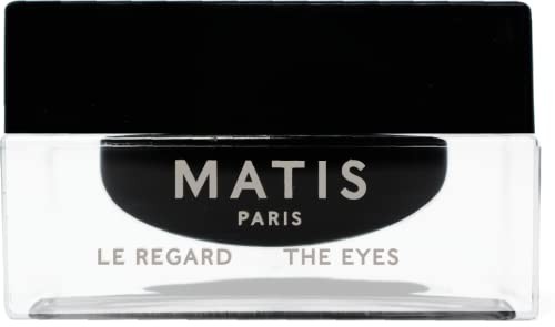 Matis Caviar The Eyes donna 15ml
