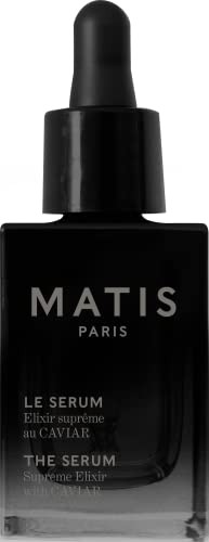 Matis Caviar The Serum donna 30ml