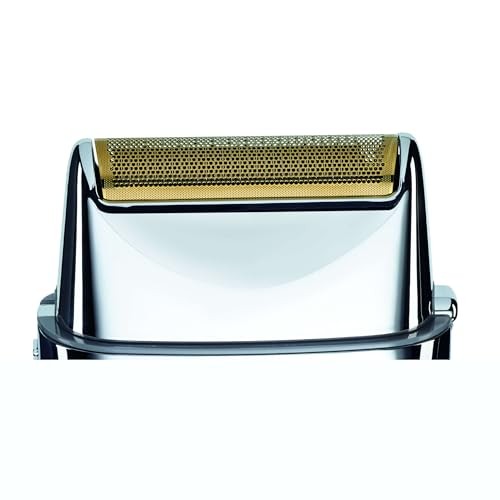 BaByliss PRO Testina di ricambio per rasoio 1 FXFS1E uomo