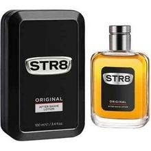 STR8 Dopobarba originale dopobarba 100ml Uomo