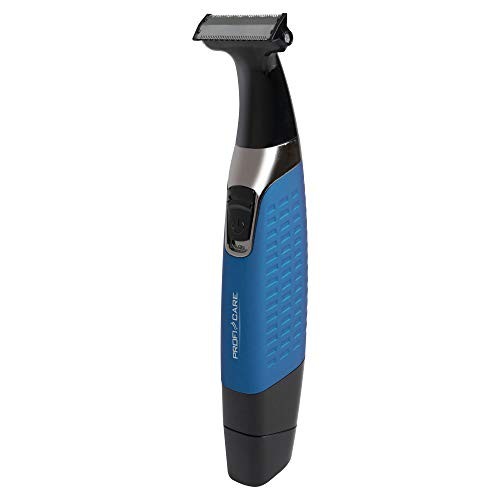 Profi Care BHT 3074 Set da barba e rifinitura Uomo