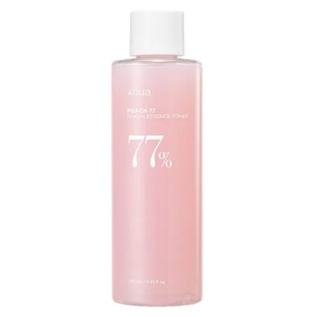 ANUA PEACH 77 NIACIN ESSENCE TONER 250ml