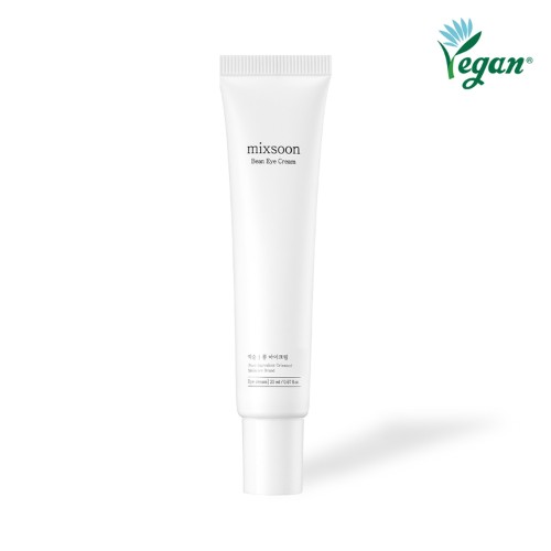 MIXSOON Bean Eye Cream 20ml