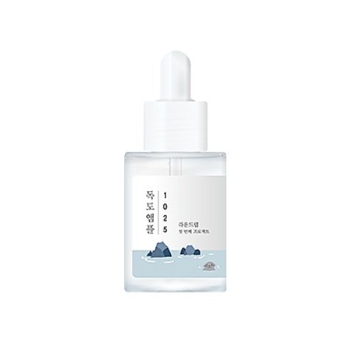 Round Lab 1025 DOKDO AMPULE_45g