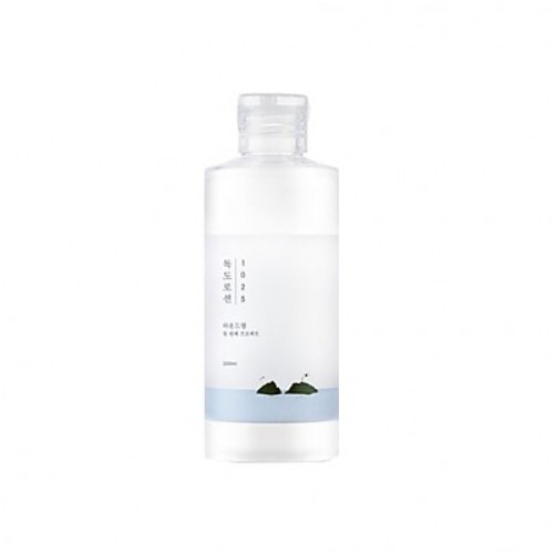 Round Lab 1025 Dokdo Lotion 200ml