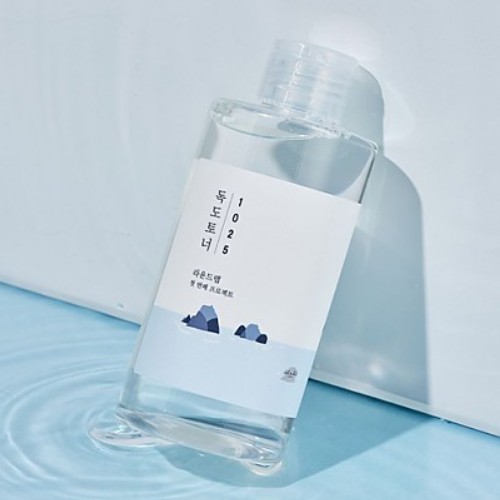 Round Lab 1025 DOKDO TONER_200ml
