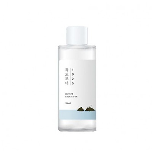 Round Lab 1025 DOKDO TONER_500ml