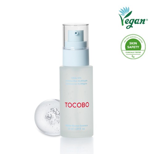 TOCOBO BIFIDA BIOME ESSENCE 50mL