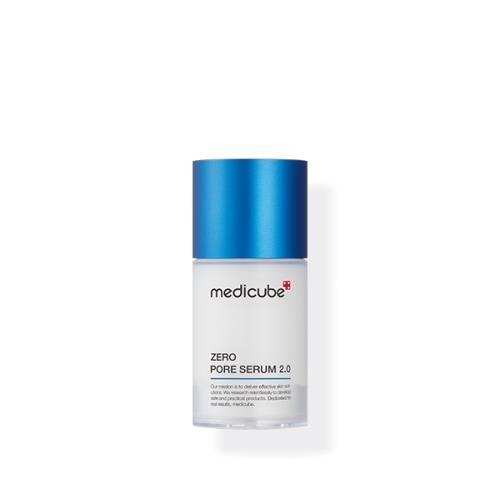 ZERO PORE SERUM 2.0 37ml
