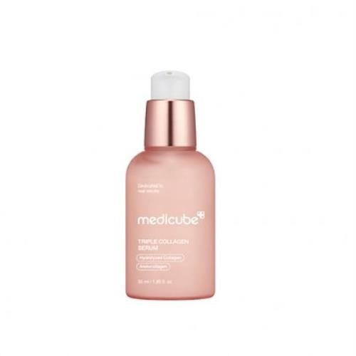RenewTRIPLE COLLAGEN SERUM 4.0 55ml