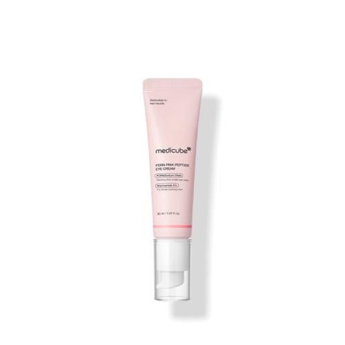 PDRN PINK PEPTIDE EYE SERUM 30ml
