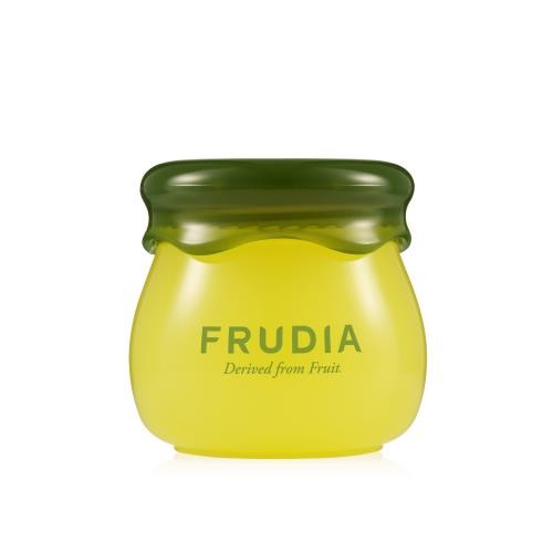 Avocado Cica Relief Lip Balm 10ml