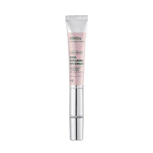 CICA COLLAGEN EYE CREAM