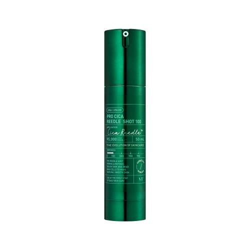 PRO CICA REEDLE SHOT 100 EU Package