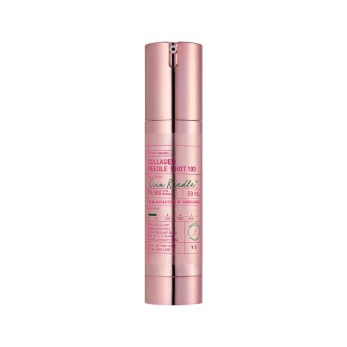 COLLAGEN REEDLE SHOT 100 EU Package