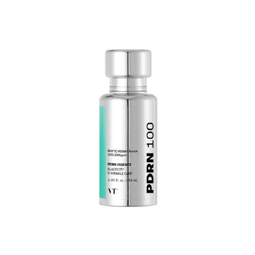 REEDLE SHOT PDRN ESSENCE 100 EU Package
