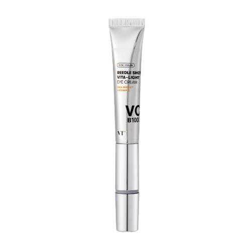 REEDLE SHOT VITA-LIGHT EYECREAM 15ml
