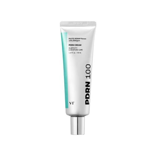 PDRN CREAM 100