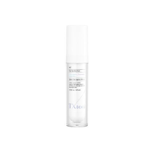 TX-TONING ESSENCE 2000 SHOT 30ML EU Package