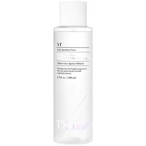 TX-TONING TONER 200ML EU Package
