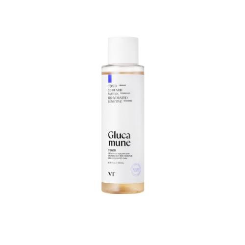 GLUCAMUNE TONER 200ml