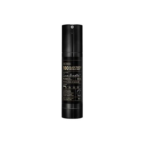 BLACK TRUFFLE REEDLE SHOT® 100 50ml