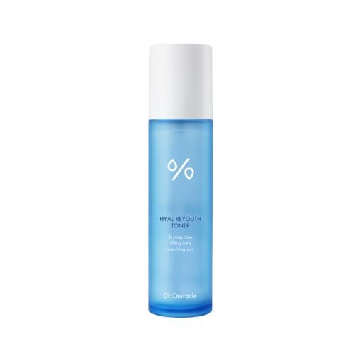 HYAL REYOUTH TONER 120ml