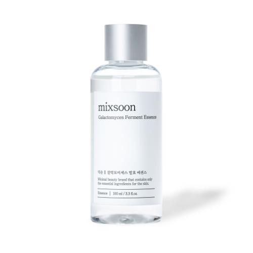 Galactomyces Ferment Essence 100ml