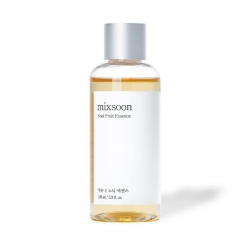 Noni Fruit Essence 100ml