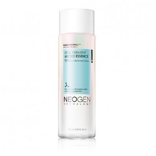 Neogen NEOGEN DERMALOGY Real Ferment Micro Essence 150ml