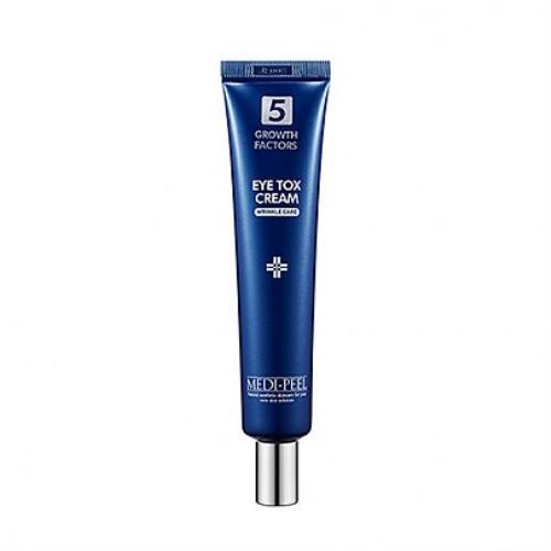 EYE TOX CREAM 40ml