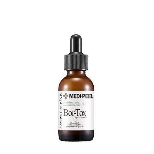 Toxbor Peptide Ampoule 30ml