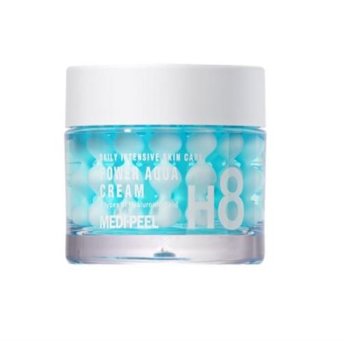 POWER AQUA CREAM