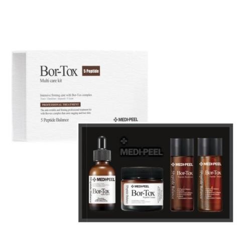 TOX BOR MULTI CARE KIT