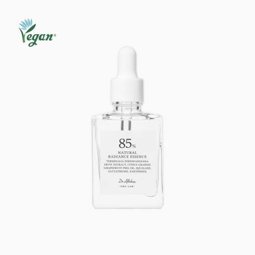 Natural Radiance Essence 30ml