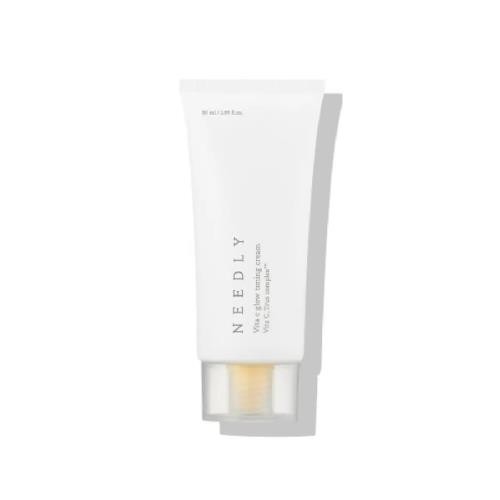 Needly Vita C Glow Toning Cream 50ml