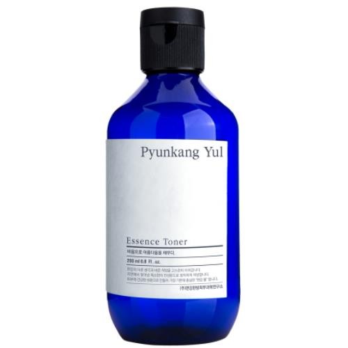 Renewal Essence Toner 200ml