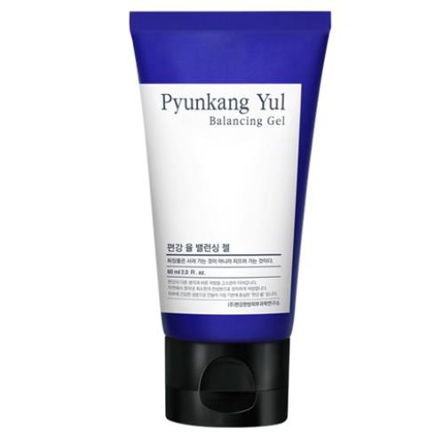 Renewal Balancing Gel 60ml