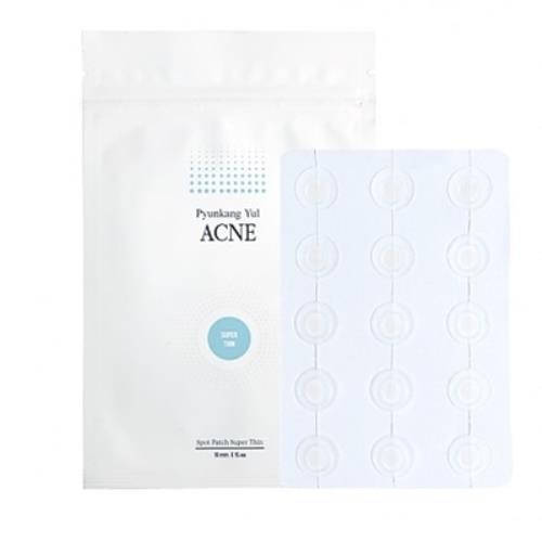 ACNE Spot Patch Super Thin 15EA