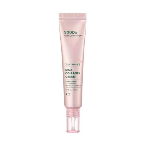 CICA COLLAGEN CREAM 30ML