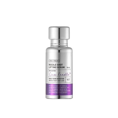 REEDLE SHOT LIFTING SERUM 30ML